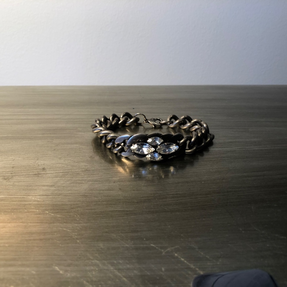 DANNIJO Bracelet - Picture 2 of 6